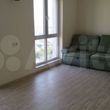 Продается 3-х комнатная квартира, 73,2 м²