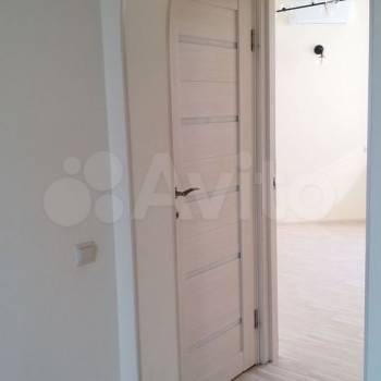 Продается 3-х комнатная квартира, 73,2 м²