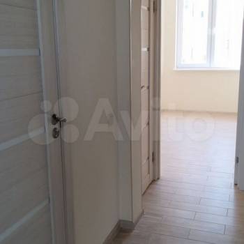 Продается 3-х комнатная квартира, 73,2 м²