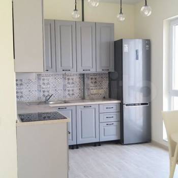 Продается 3-х комнатная квартира, 73,2 м²