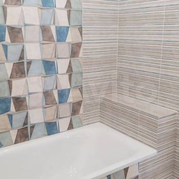 Продается 3-х комнатная квартира, 73,2 м²