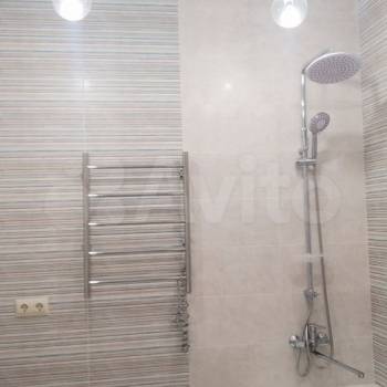 Продается 3-х комнатная квартира, 73,2 м²