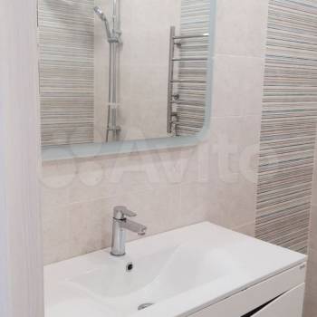 Продается 3-х комнатная квартира, 73,2 м²