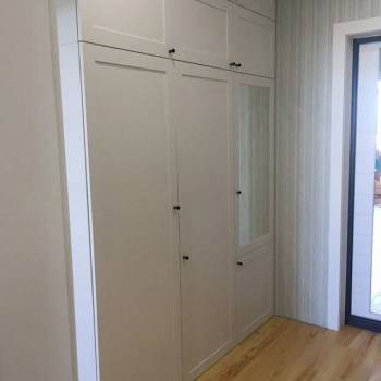 Продается 1-комнатная квартира, 39,4 м²