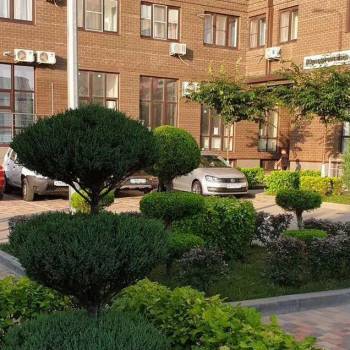 Продается 1-комнатная квартира, 39,4 м²