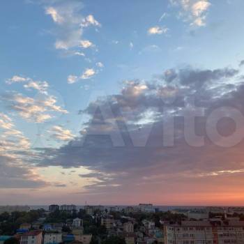 Продается 1-комнатная квартира, 39,4 м²