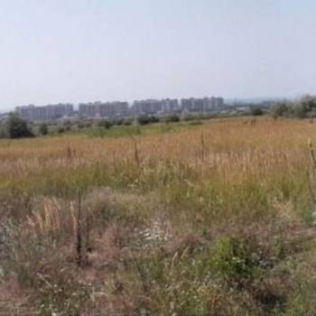 Продается Участок, 17000 м²