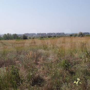 Продается Участок, 17000 м²