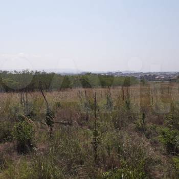 Продается Участок, 17000 м²