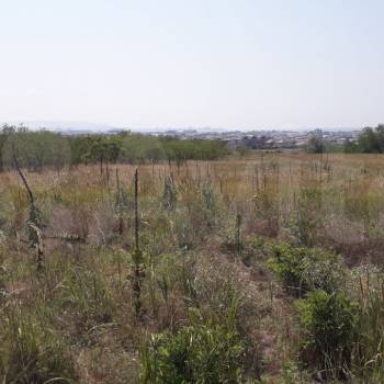 Продается Участок, 17000 м²