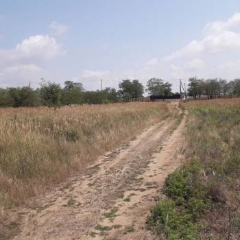 Продается Участок, 17000 м²