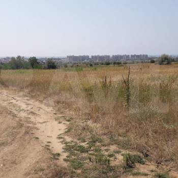 Продается Участок, 17000 м²