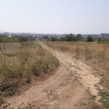 Продается Участок, 17000 м²