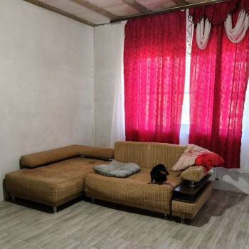 Продается Участок, 500 м²