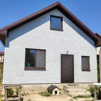 Продается Участок, 500 м²