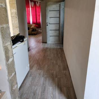 Продается Участок, 500 м²