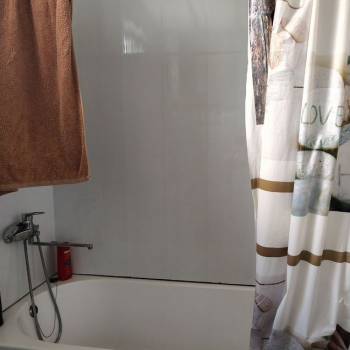 Продается Участок, 500 м²