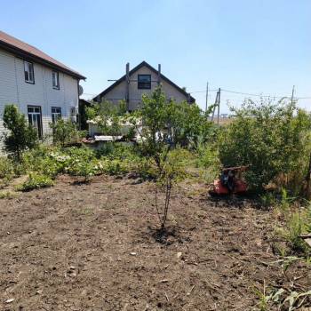 Продается Участок, 500 м²