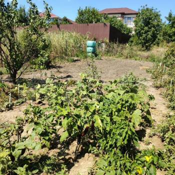 Продается Участок, 500 м²