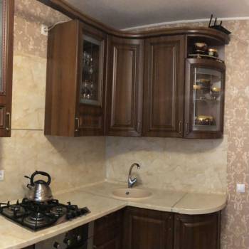 Сдается 2-х комнатная квартира, 60 м²