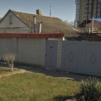 Продается Участок, 365 м²