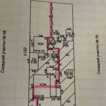 Продается Участок, 365 м²