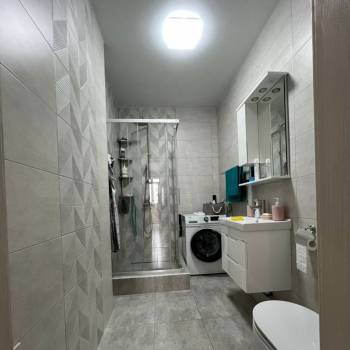 Продается 2-х комнатная квартира, 52 м²