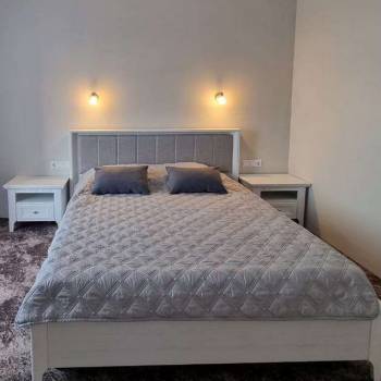 Сдается Дом, 40 м²