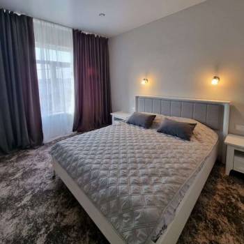 Сдается Дом, 40 м²