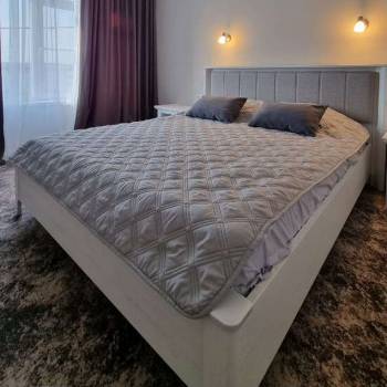 Сдается Дом, 40 м²