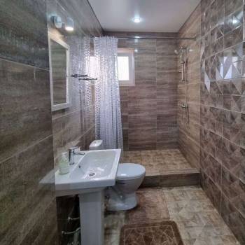 Сдается Дом, 40 м²