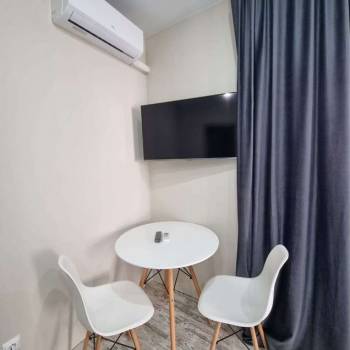 Сдается Дом, 40 м²