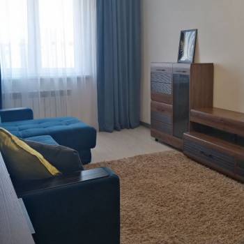 Продается 2-х комнатная квартира, 54 м²