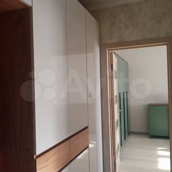 Продается 2-х комнатная квартира, 54 м²