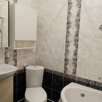 Продается 2-х комнатная квартира, 54 м²