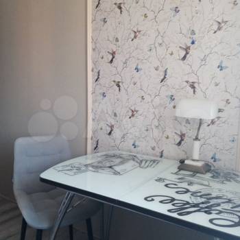 Продается 2-х комнатная квартира, 54 м²