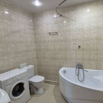 Продается 3-х комнатная квартира, 78,6 м²