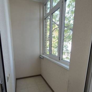 Продается 3-х комнатная квартира, 78,6 м²