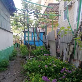 Продается Дом, 44,5 м²