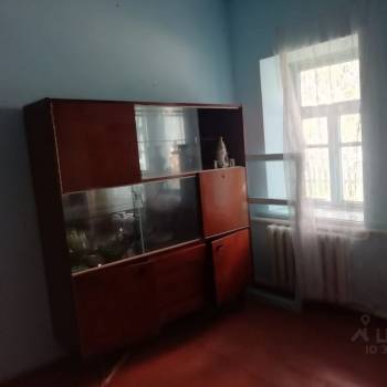 Продается Дом, 44,5 м²