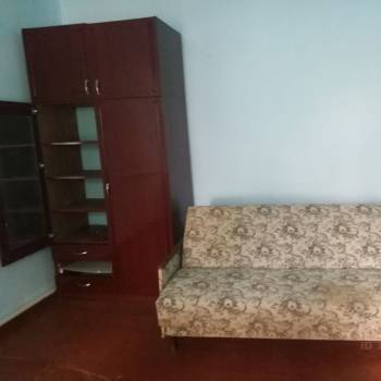 Продается Дом, 44,5 м²