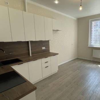Продается 2-х комнатная квартира, 53 м²