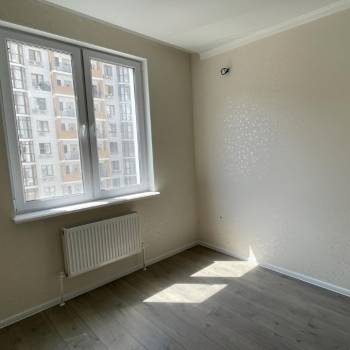 Продается 2-х комнатная квартира, 53 м²