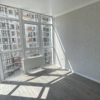 Продается 2-х комнатная квартира, 53 м²