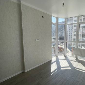 Продается 2-х комнатная квартира, 53 м²