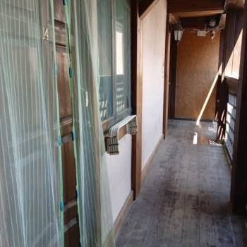 Продается 1-комнатная квартира, 14,6 м²