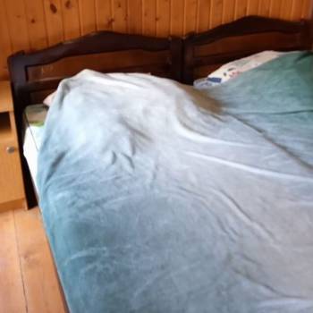 Продается 1-комнатная квартира, 14,6 м²