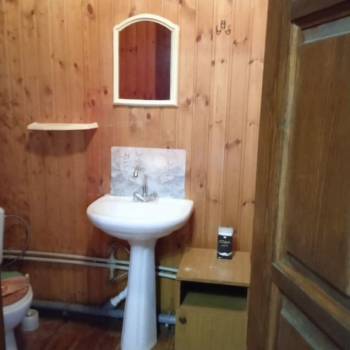 Продается 1-комнатная квартира, 14,6 м²