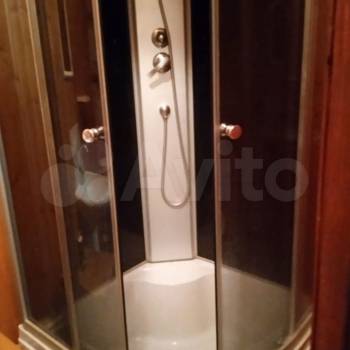 Продается 1-комнатная квартира, 14,6 м²
