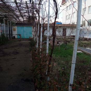 Продается Участок, 720 м²